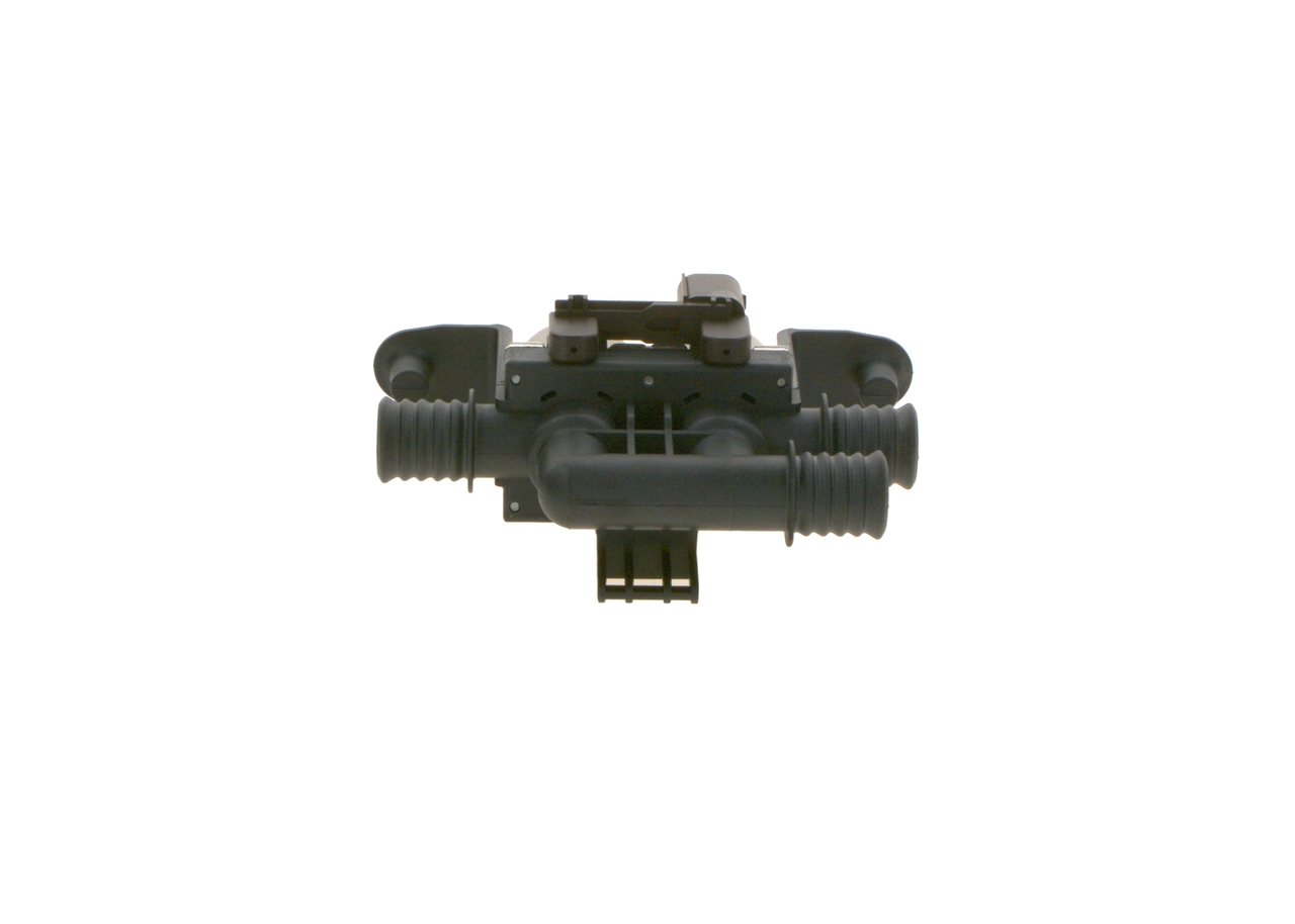 Coolant Control Valve 1 147 412 350