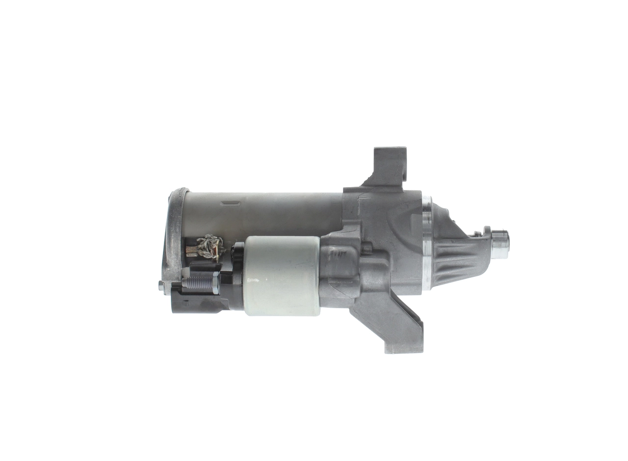 BOSCH 1 986 S01 041 Starter