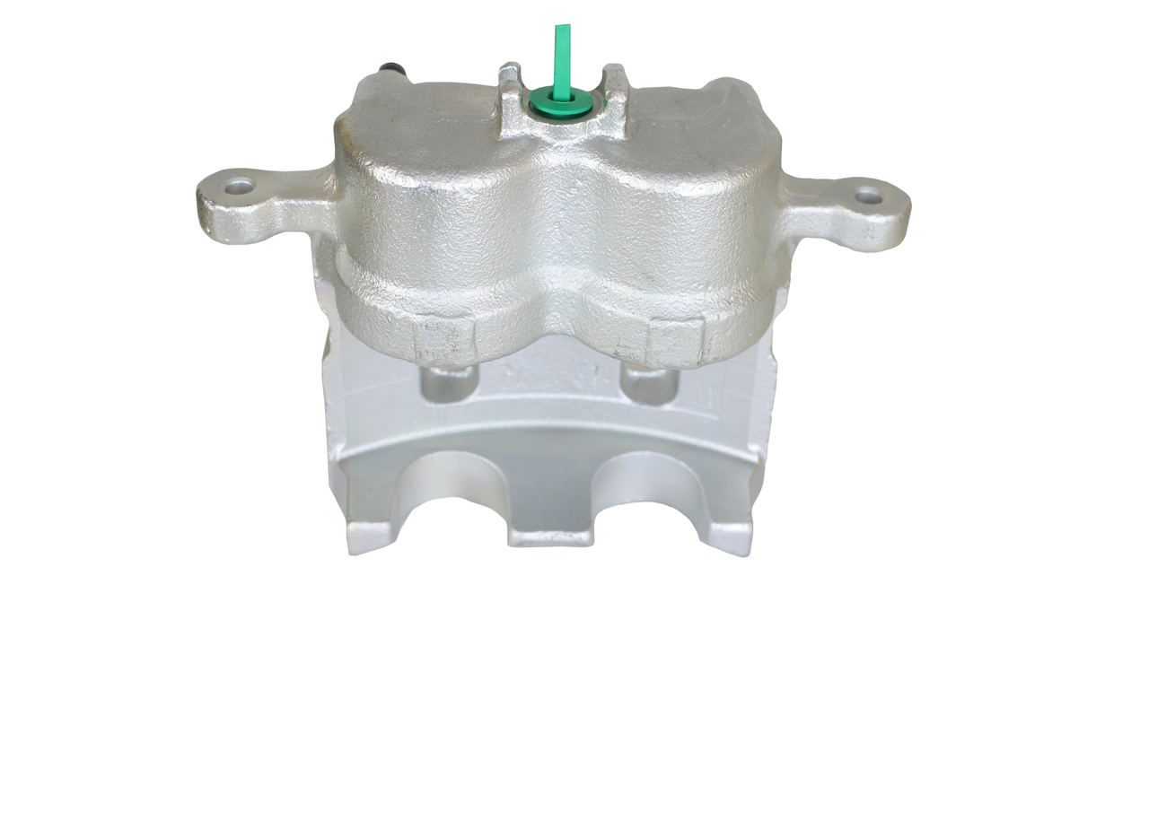 BOSCH 0 986 135 481 Brake Caliper