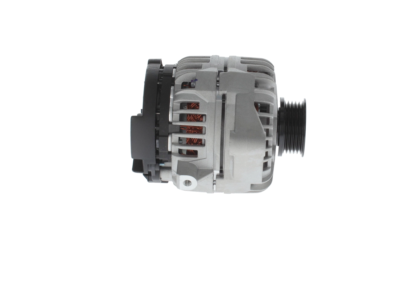 Alternator 1 986 A00 595