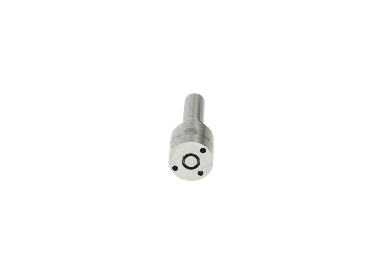 BOSCH 0 433 171 914 Nozzle
