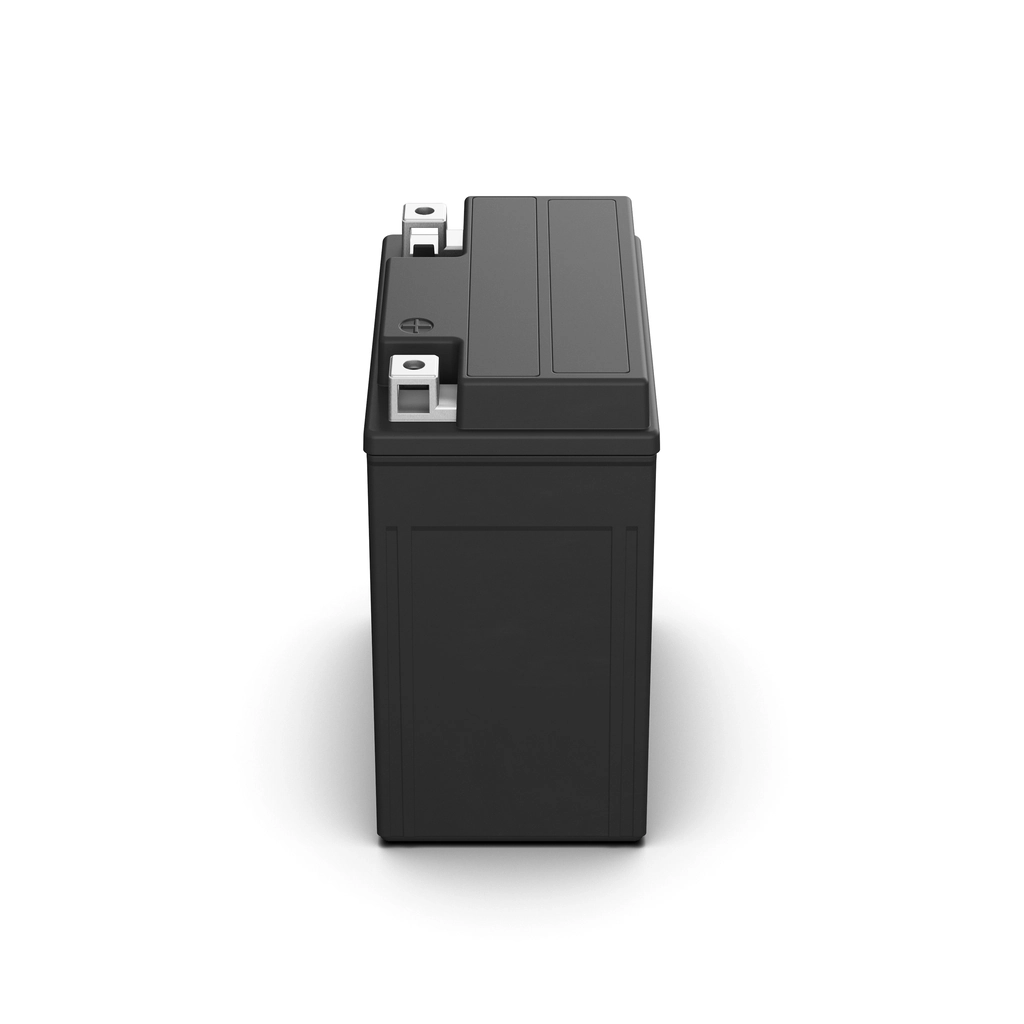 Starter Battery Factory activated AGM 0 986 FA1 010