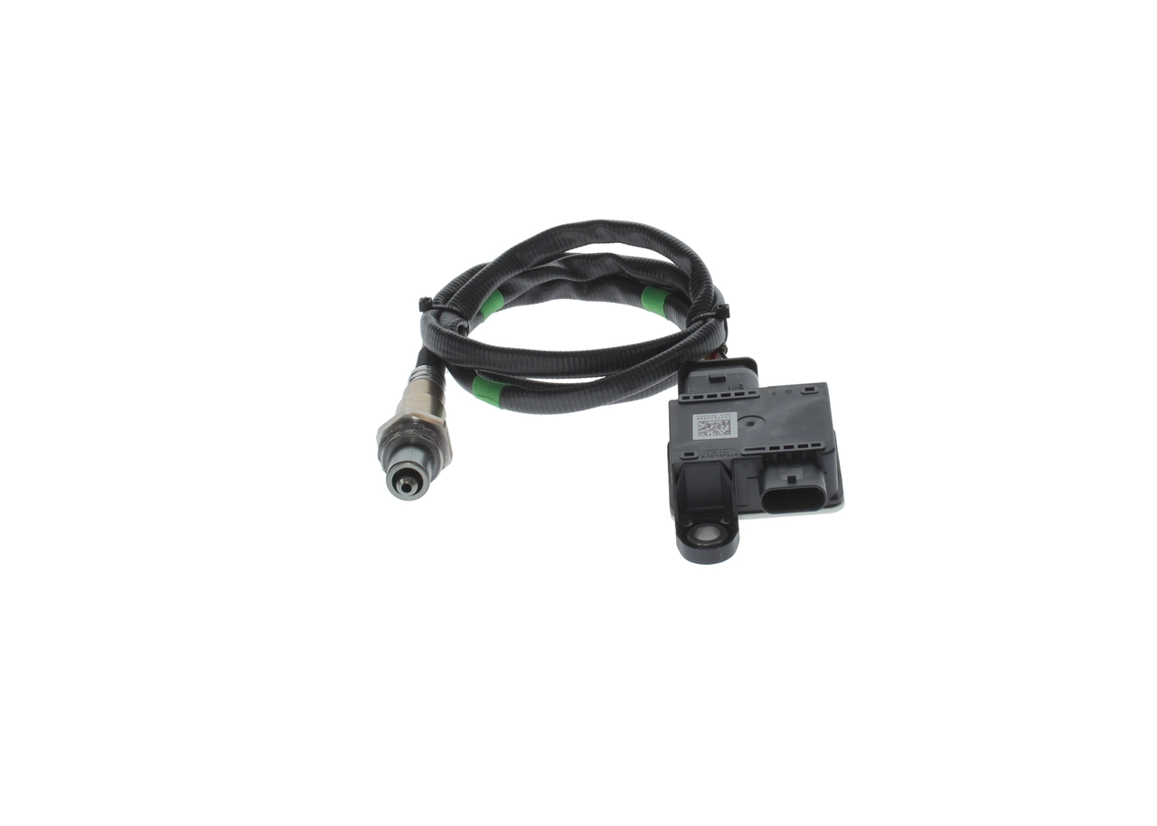 BOSCH 0 281 008 199 Particle Sensor
