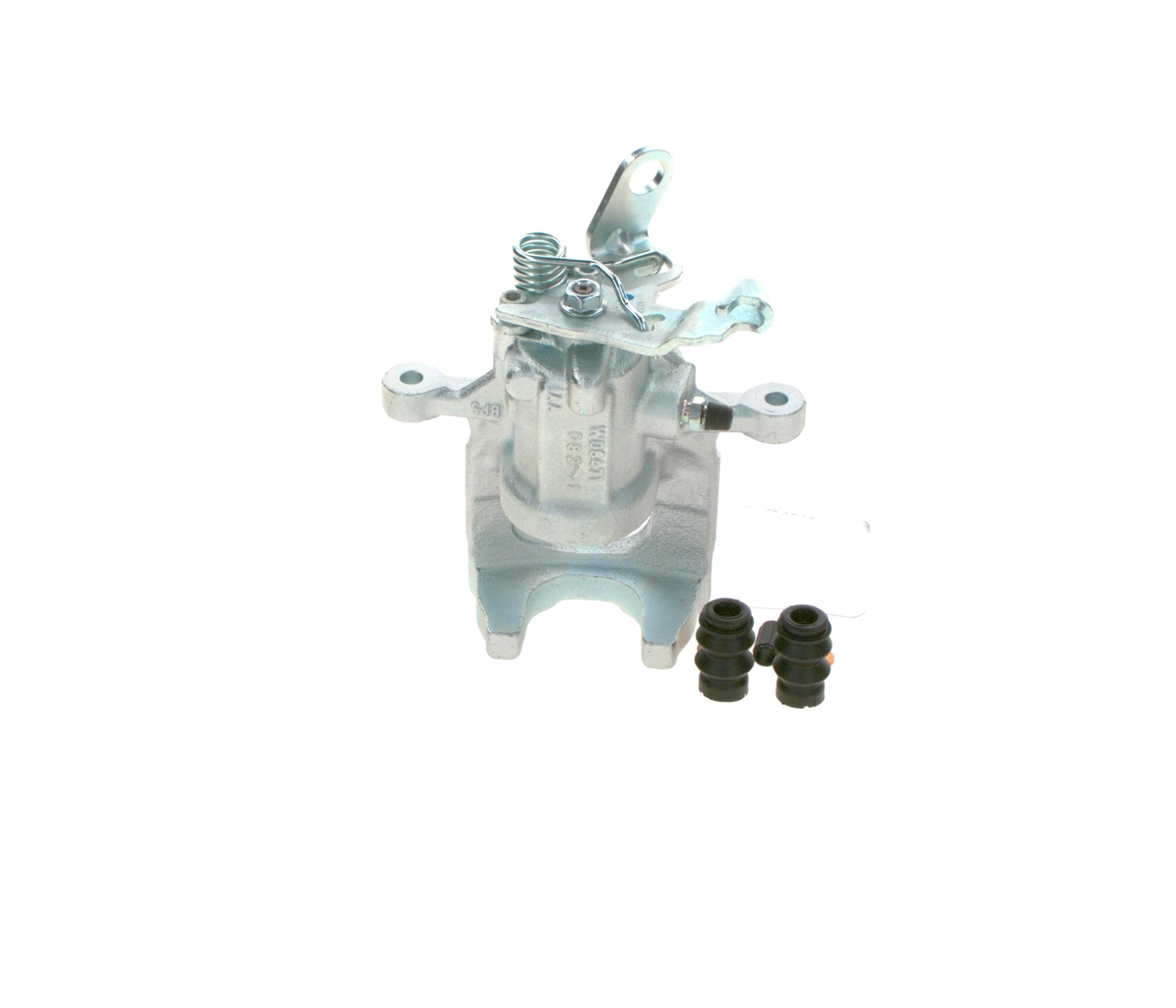 Brake Caliper 0 986 135 203