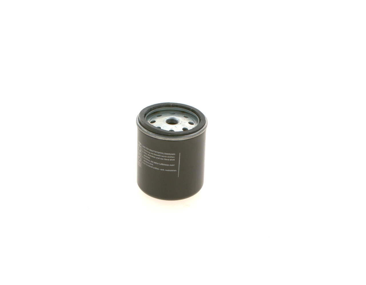Fuel Filter 1 457 434 153