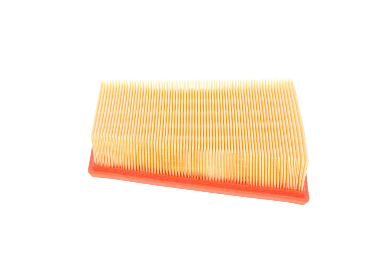Air Filter 1 457 433 573