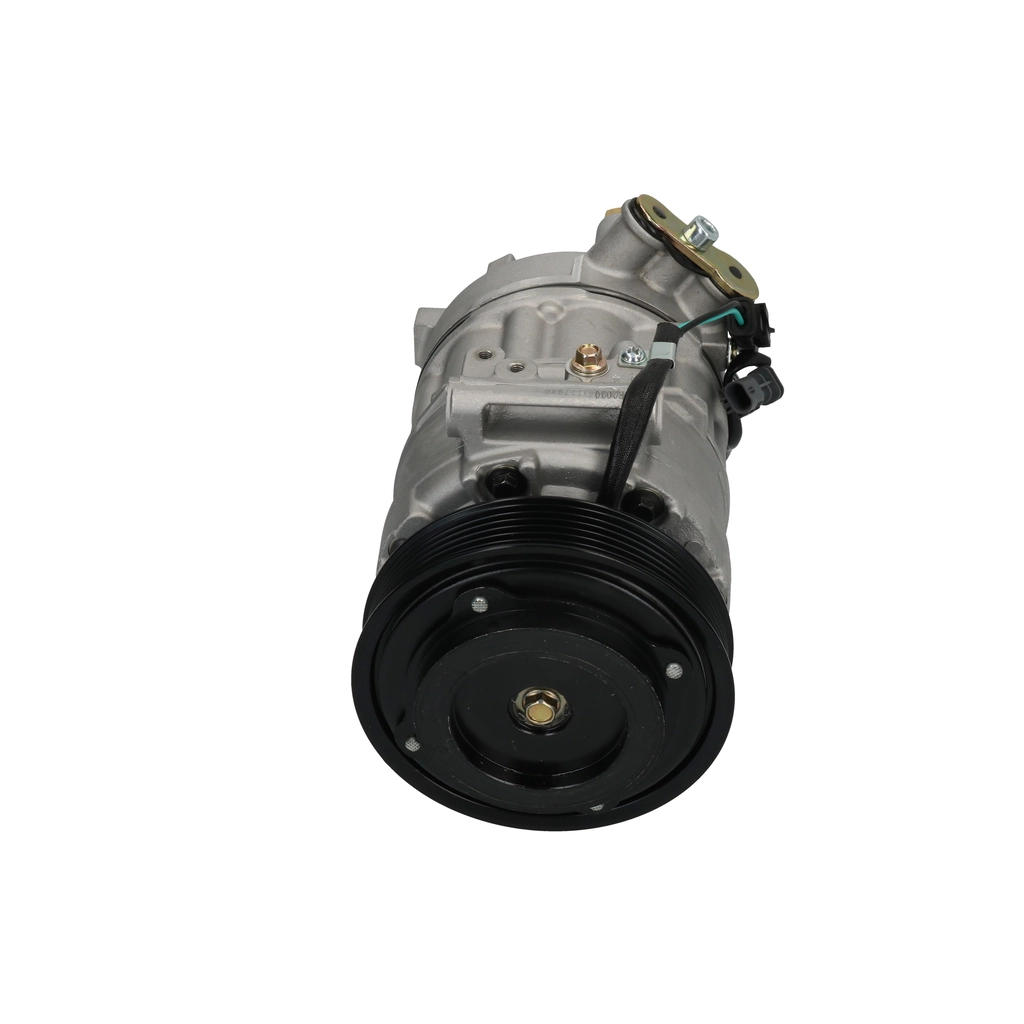 Compressor, air conditioning 1 986 AD1 100