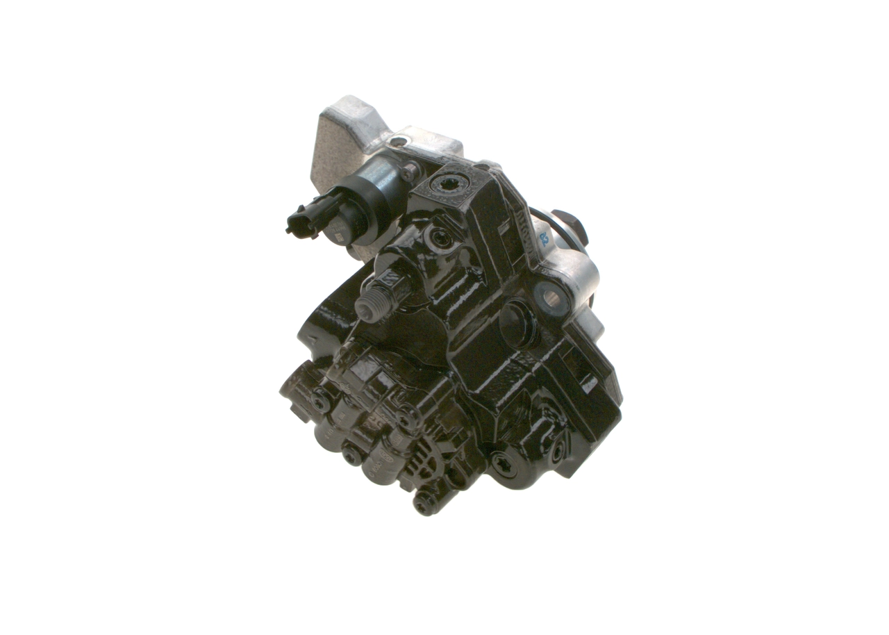 BOSCH 0 445 020 206 High Pressure Pump