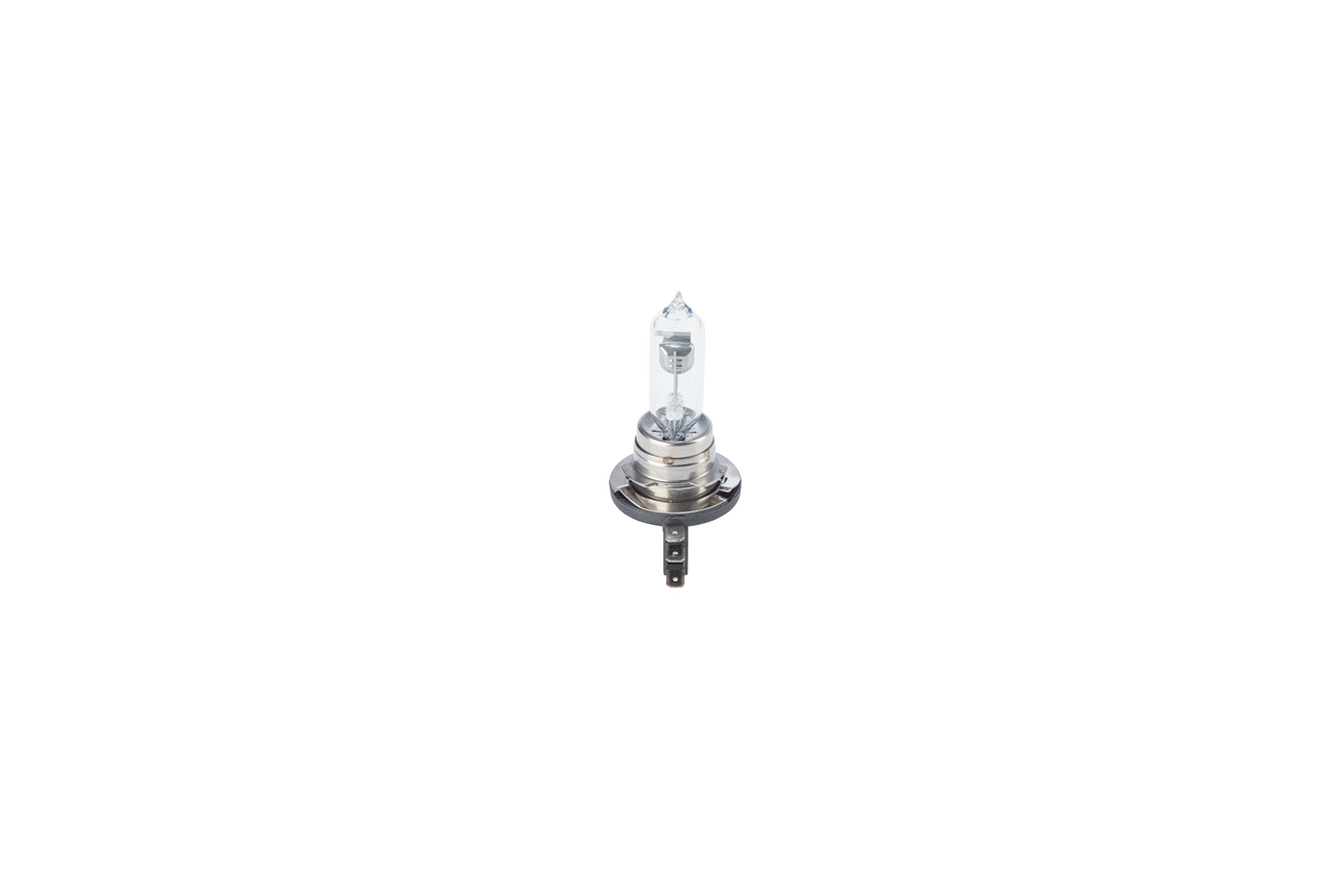 Glühlampe, Fernscheinwerfer Pure Light BL 1 987 301 099