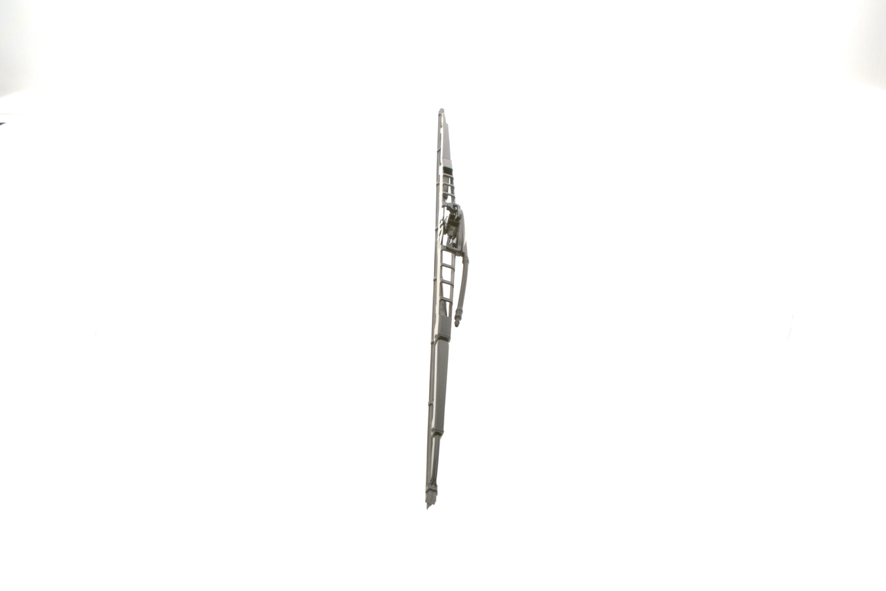 Wiper Blade Twin 3 397 011 310