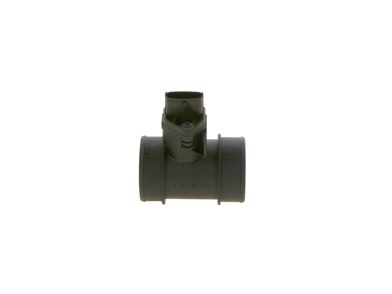 Mass Air Flow Sensor 0 280 218 119
