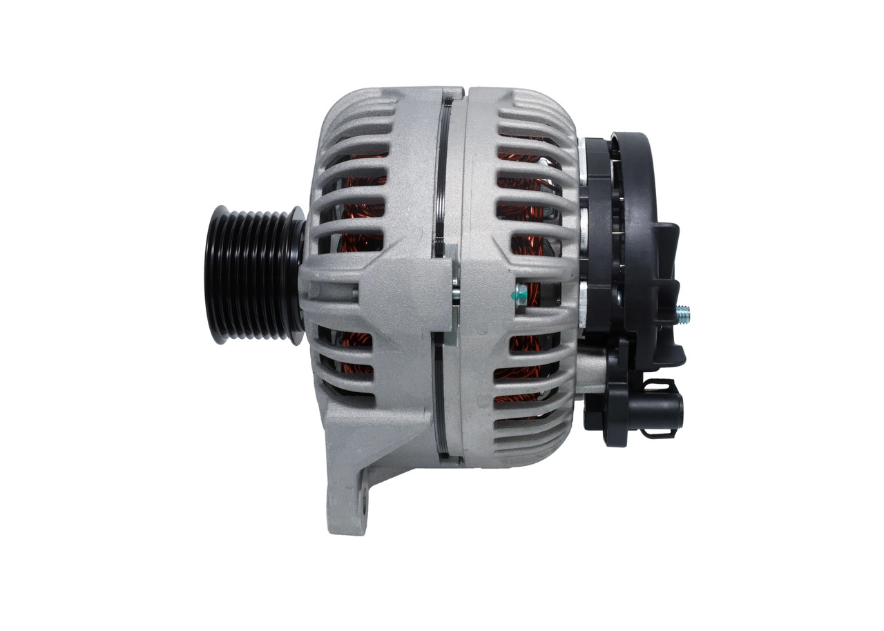 BOSCH 1 986 A00 967 Alternator
