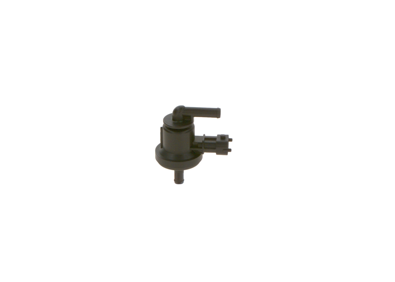 Breather Valve, fuel tank 0 280 142 450
