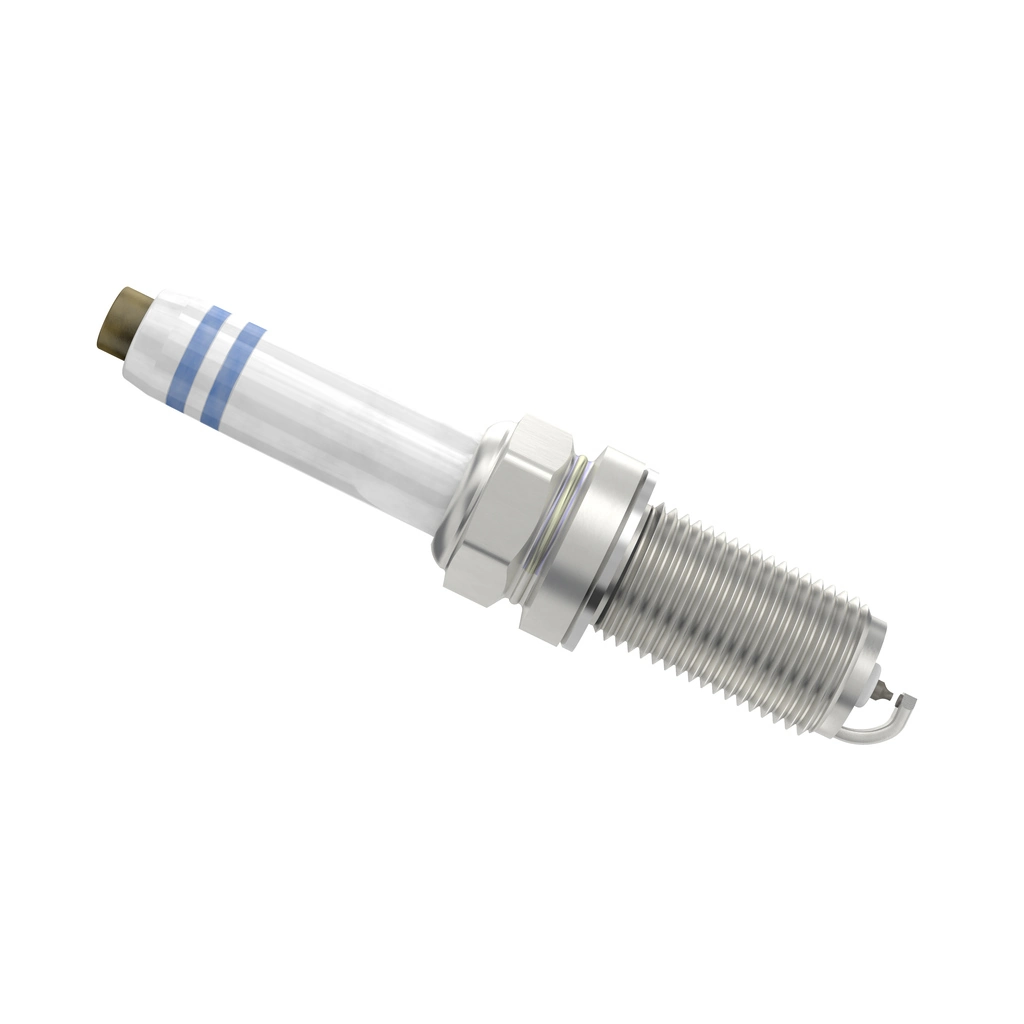 Spark Plug Platinum Iridium Evo 0 241 245 677