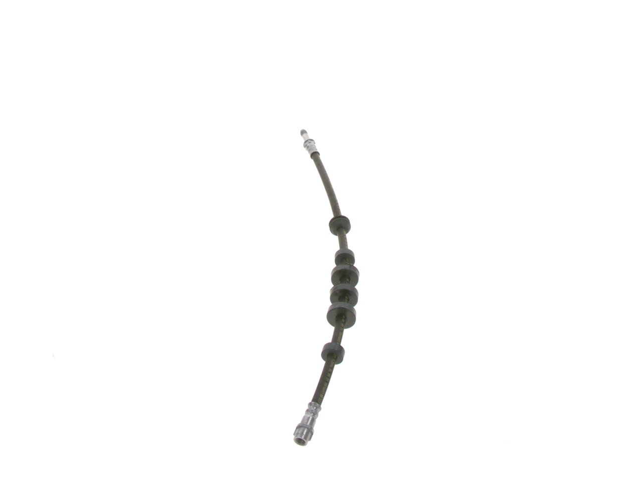 Brake Hose 1 987 481 431
