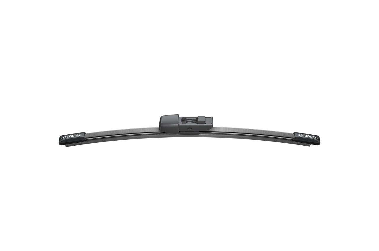 Wiper Blade Rear Aerotwin 3 397 016 826