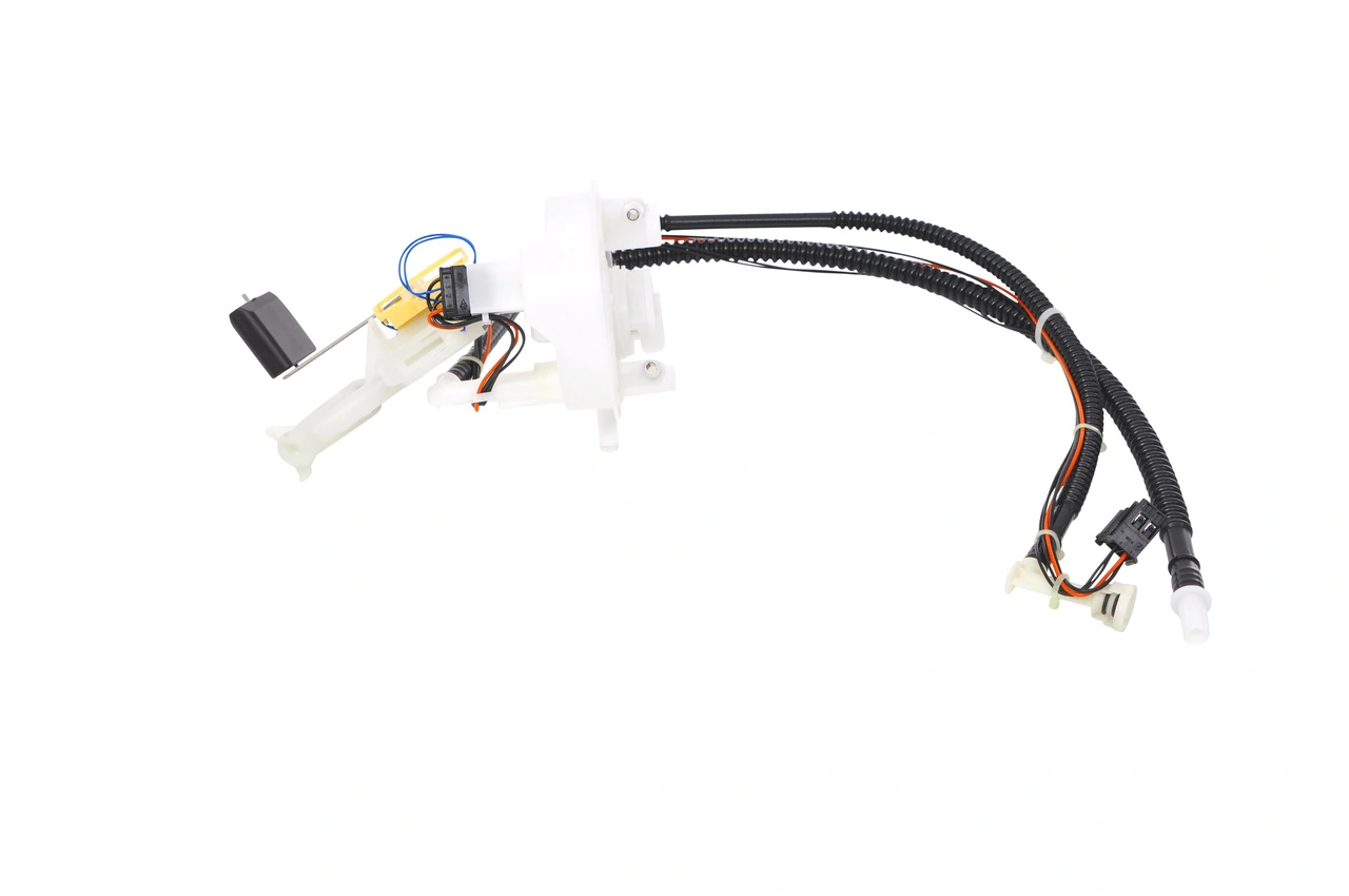 BOSCH 0 986 580 342 Sender Unit, fuel tank