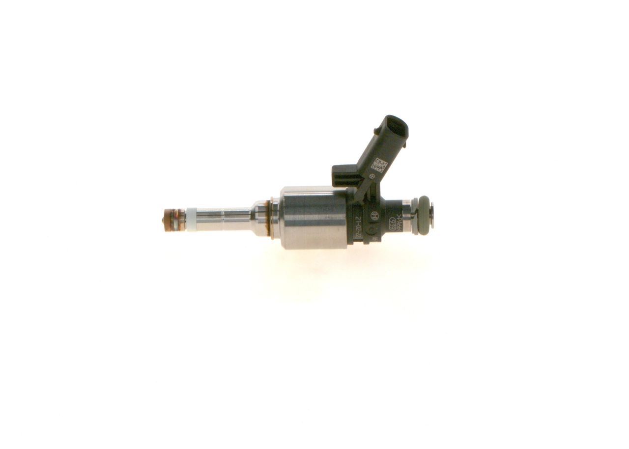Injector 0 261 500 01A