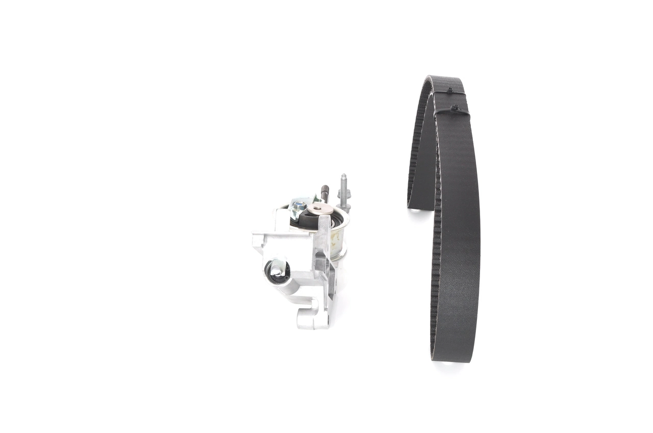 Timing Belt Kit 1 987 948 166