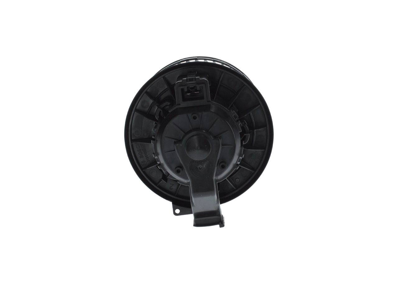 Interior Blower 0 130 115 816