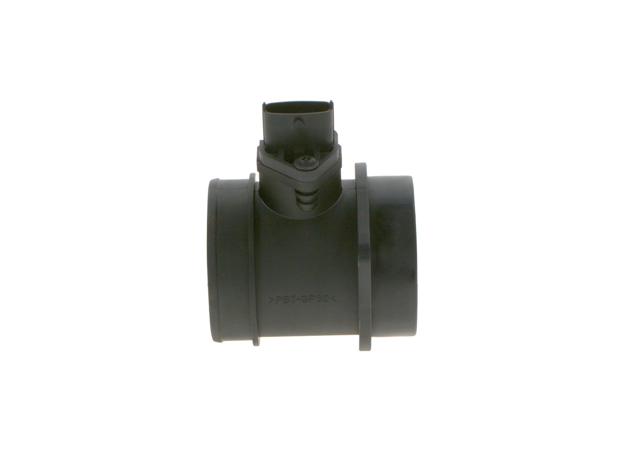 Mass Air Flow Sensor 0 280 218 437