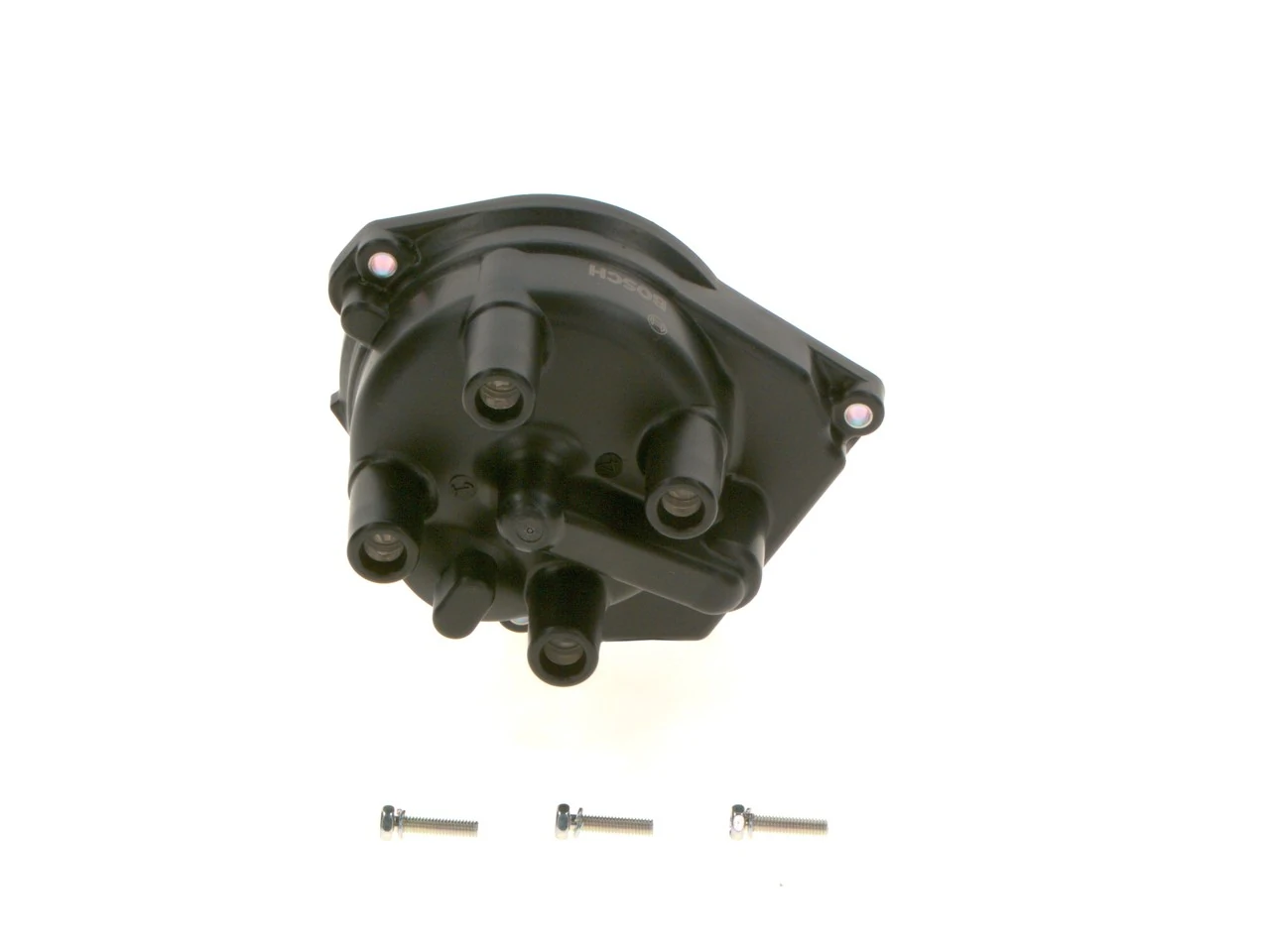 Distributor Cap 1 987 233 110