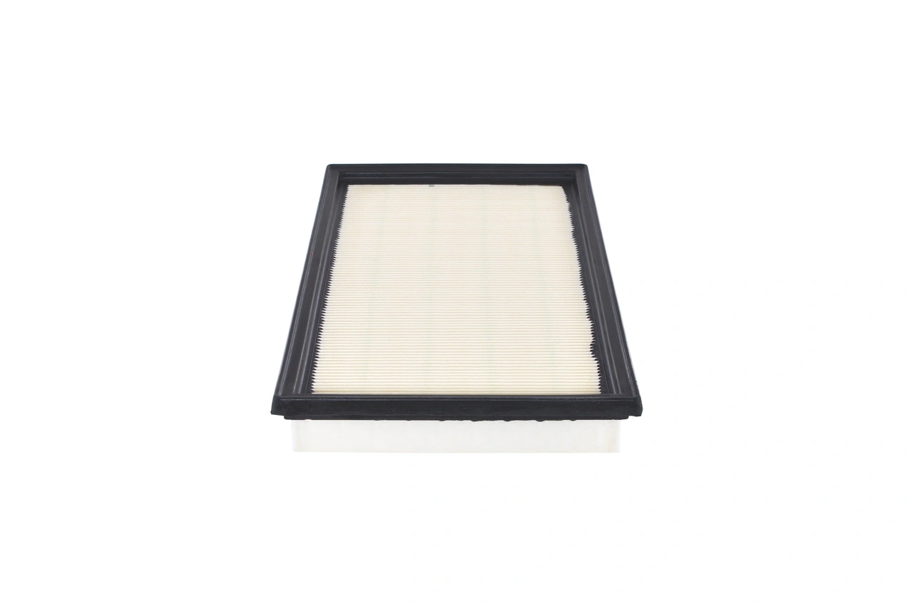Air Filter F 026 400 454