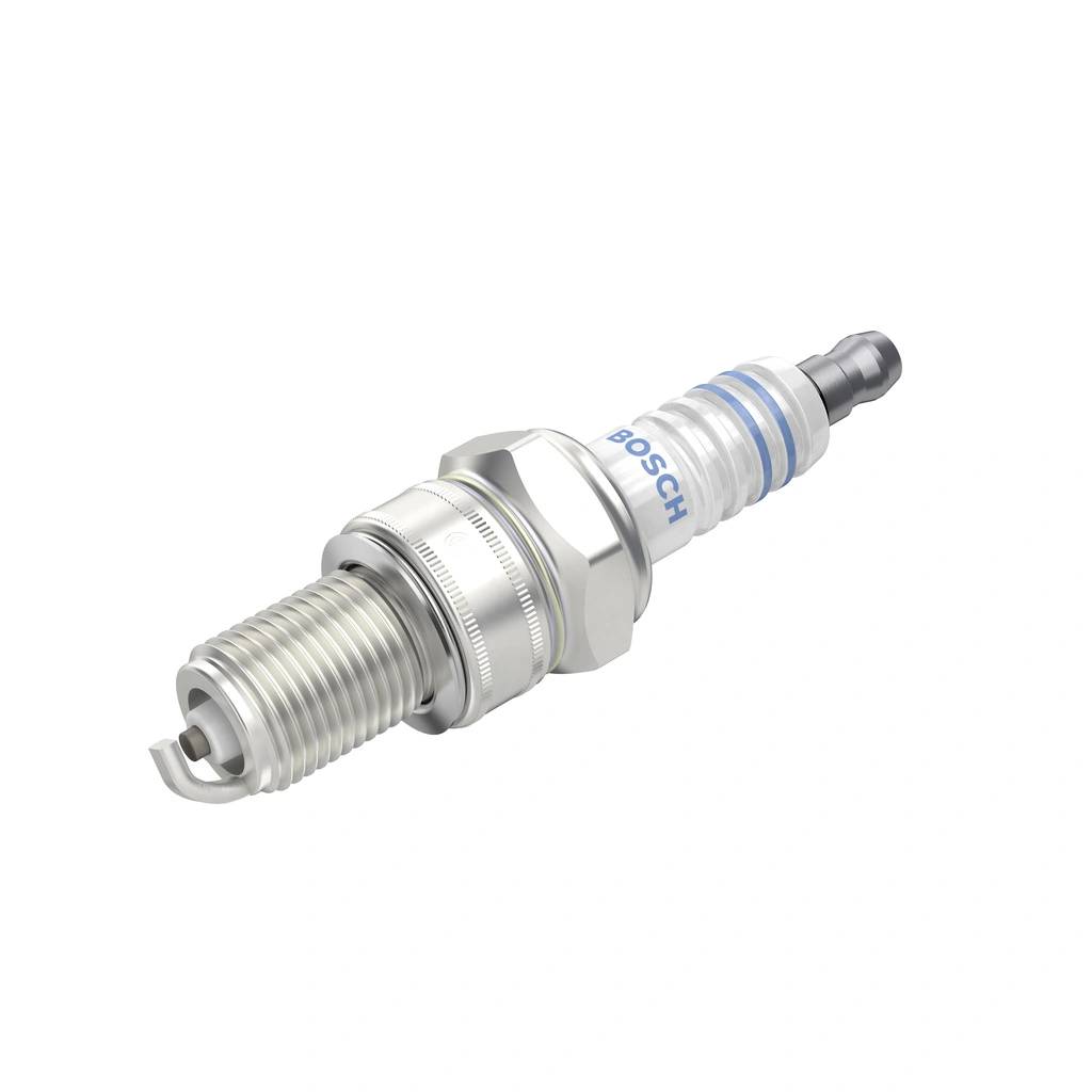 Spark Plug Nickel 0 241 235 755