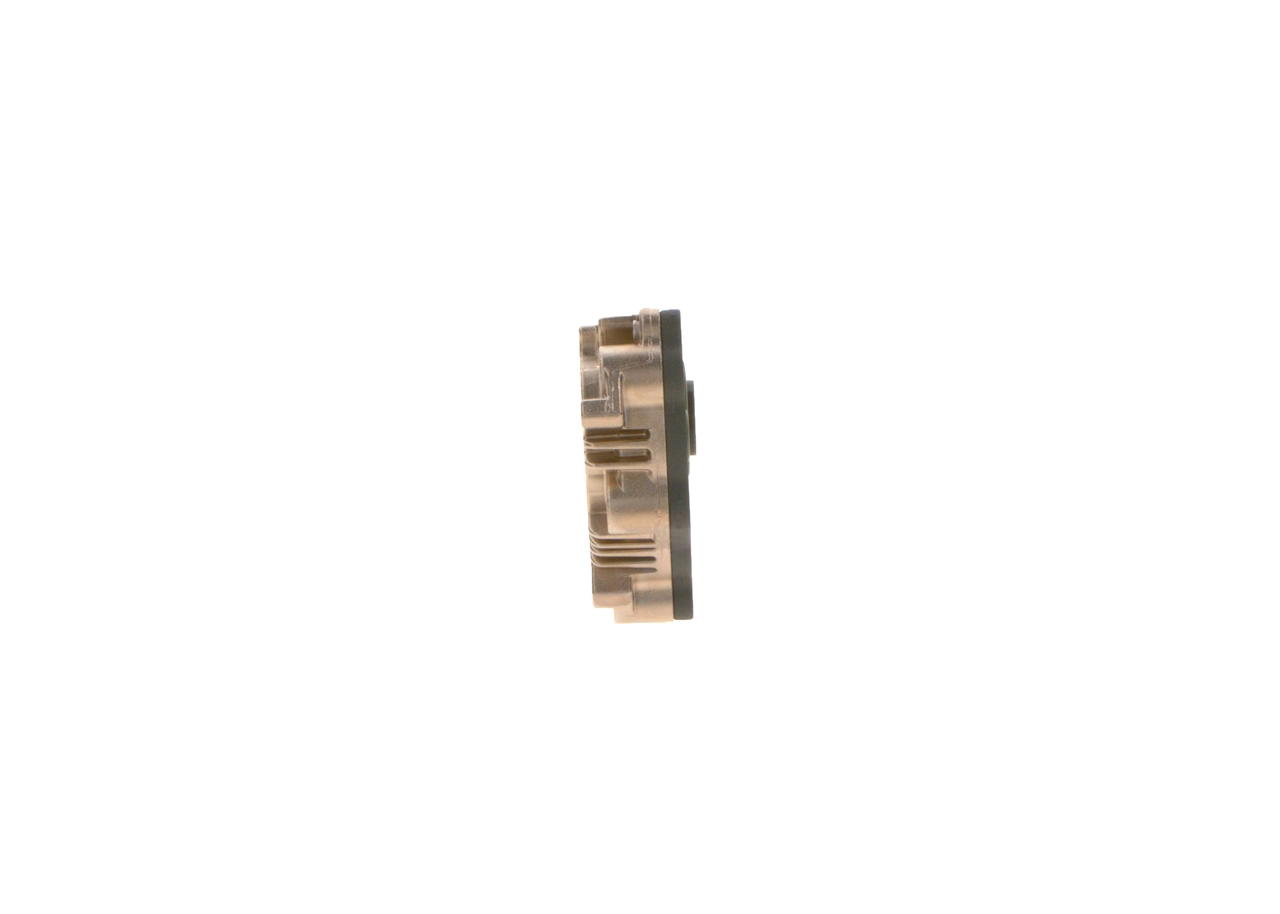 BOSCH 0 440 020 034 Fuel Pump