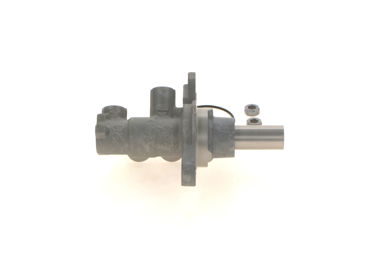 Brake Master Cylinder 0 204 788 355