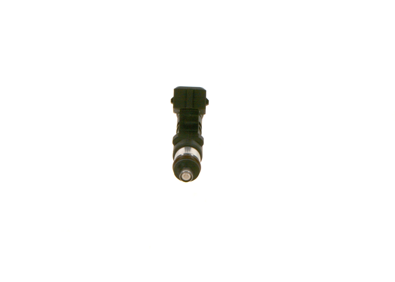 BOSCH 0 280 158 199 Injector