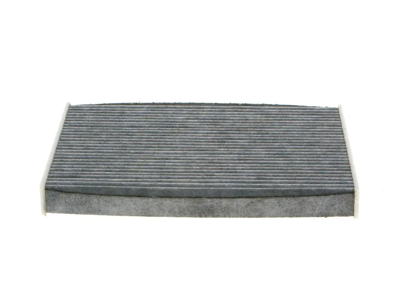 Filter, cabin air 1 987 435 591