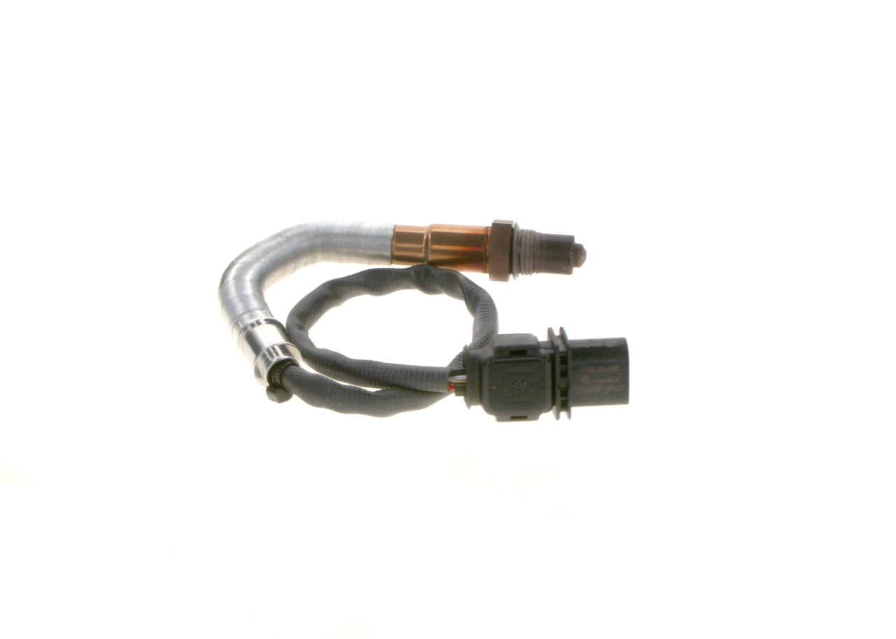 Oxygen Sensor 0 258 017 131