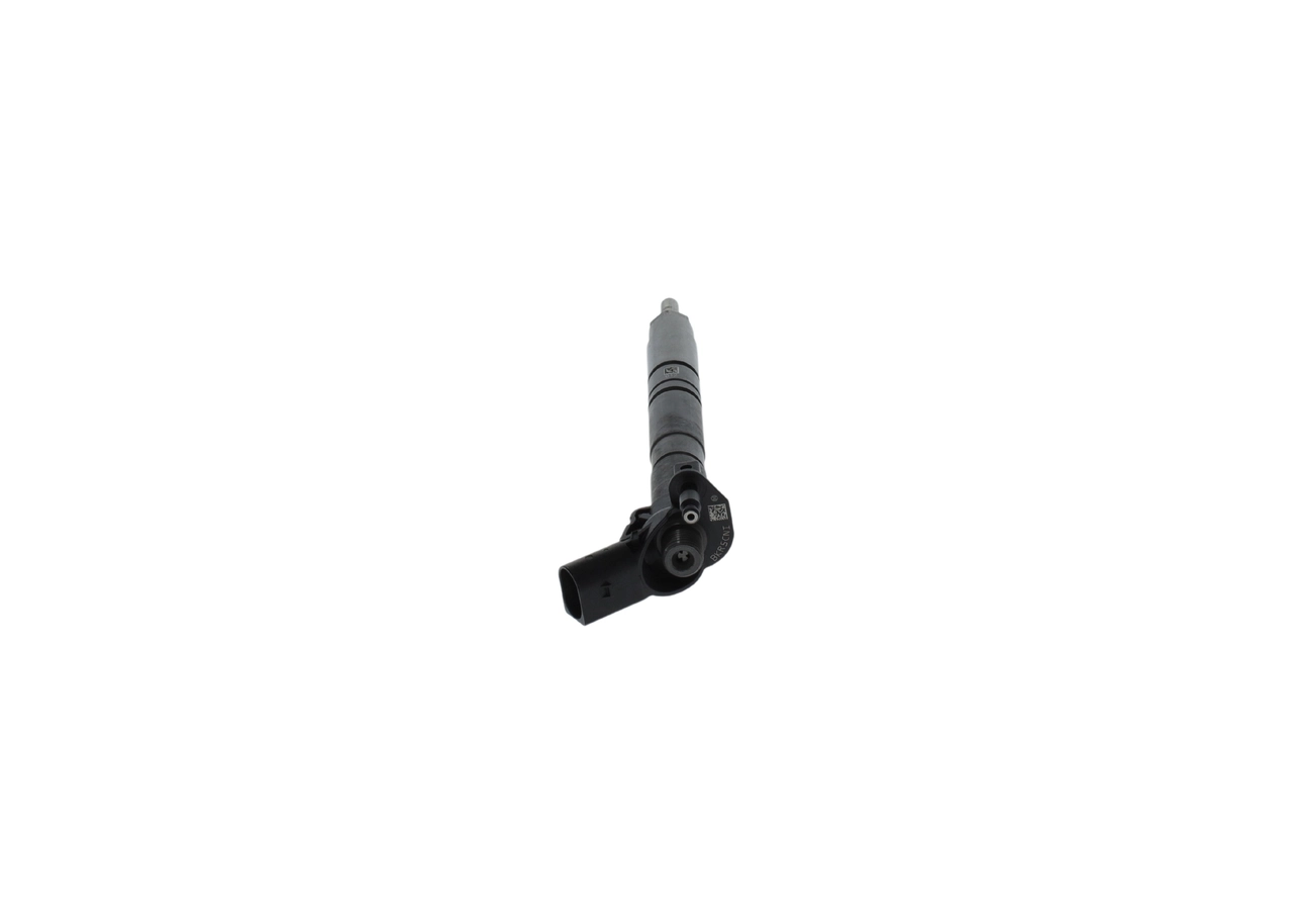 Injector Nozzle 0 445 115 080
