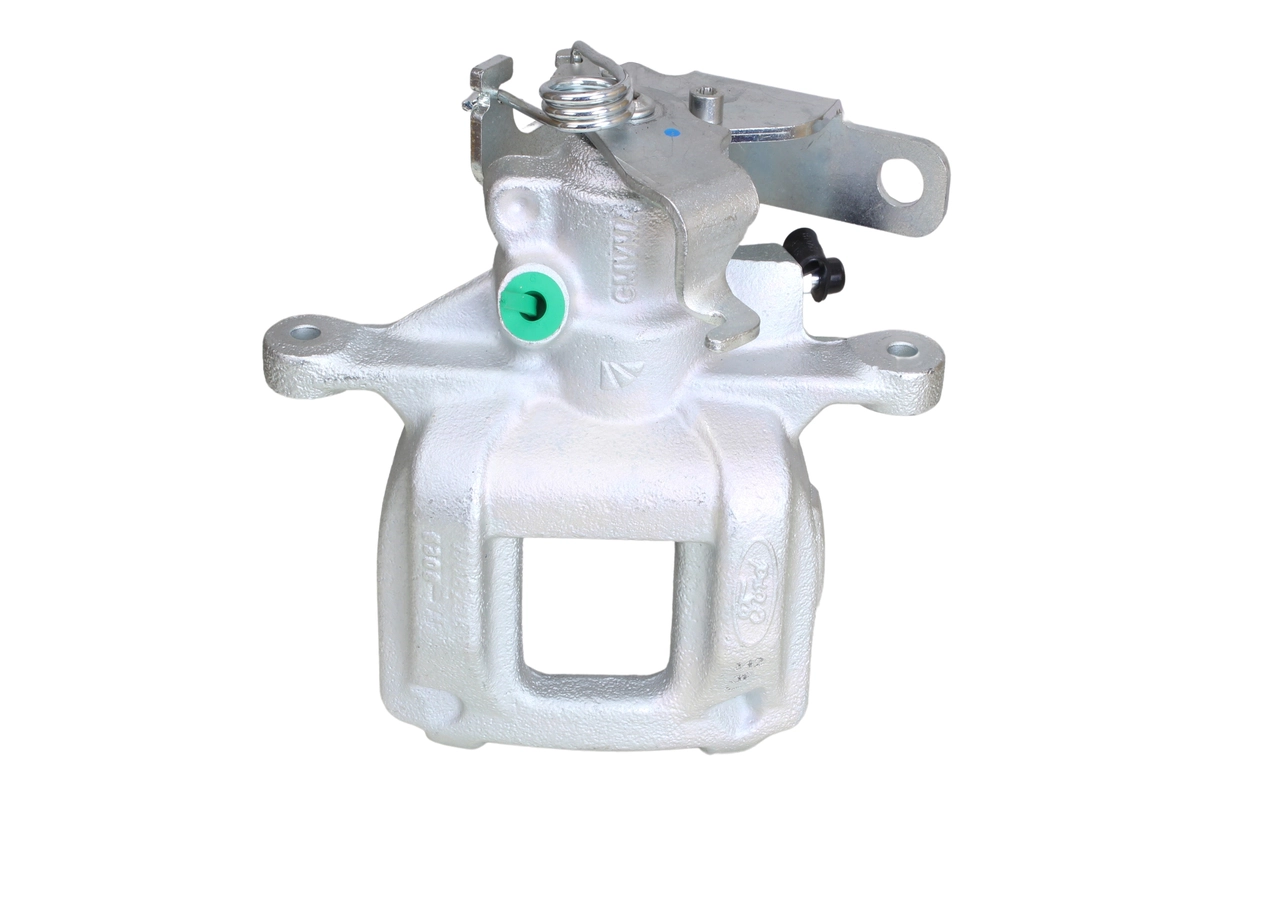 Brake Caliper 0 986 135 612