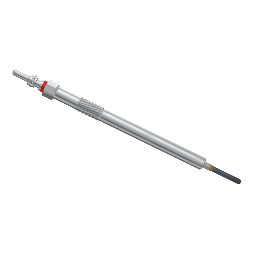 Glow Plug Duraterm 0 250 403 035