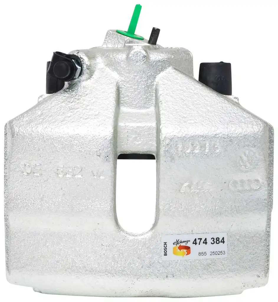 Brake Caliper 0 986 474 384