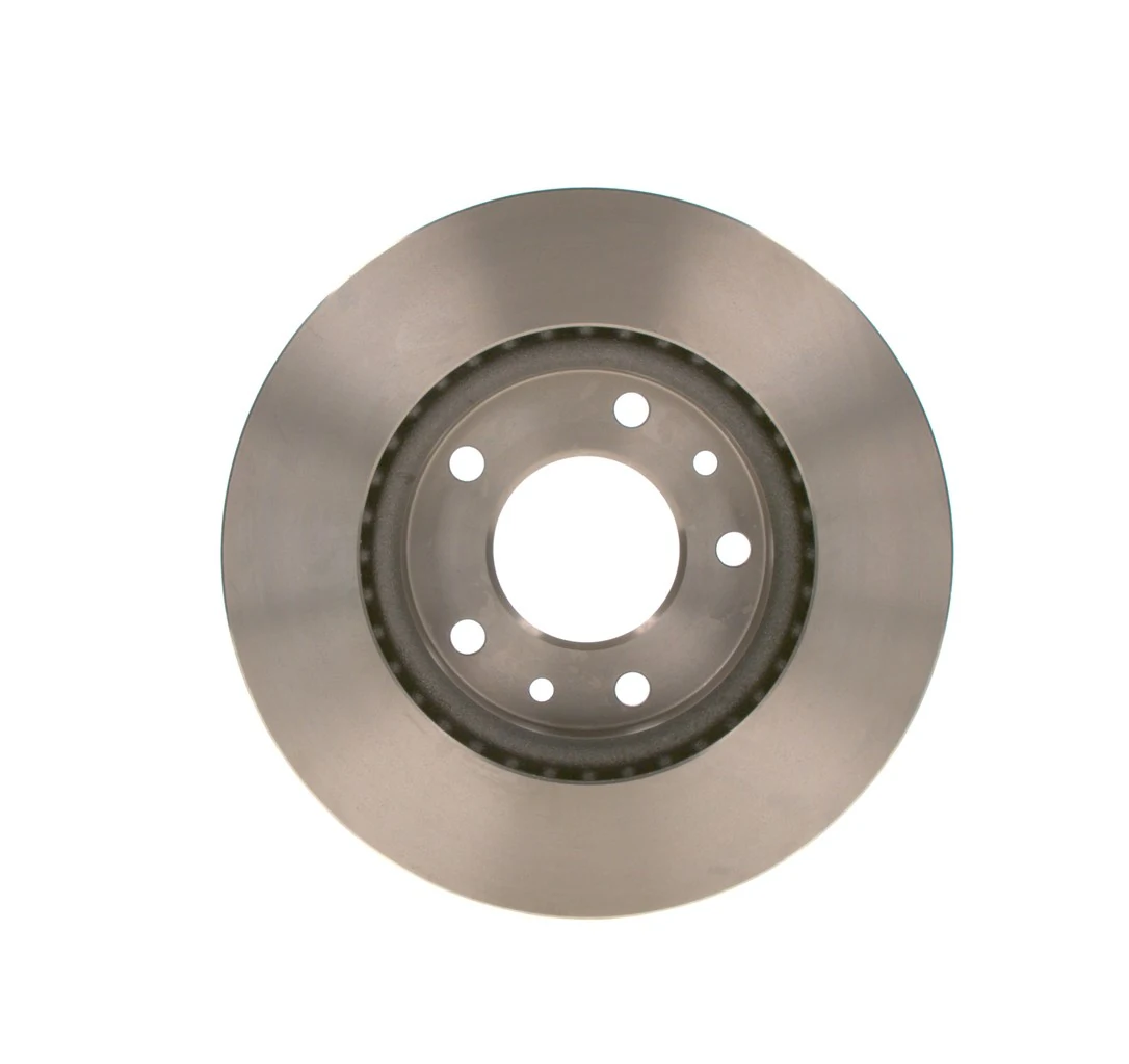 Brake Disc 0 986 479 444