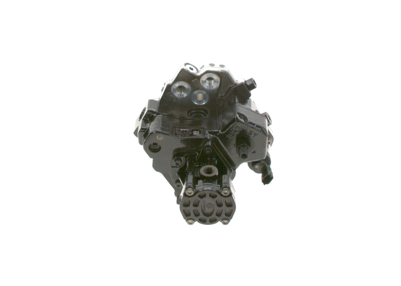 BOSCH 0 445 020 277 High Pressure Pump