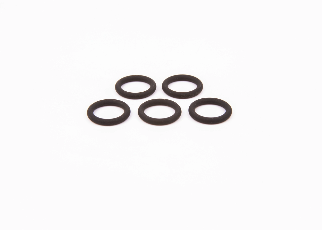 BOSCH 2 420 210 037 Rubber Ring