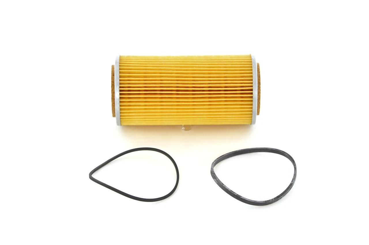BOSCH 1 457 429 493 Oil Filter
