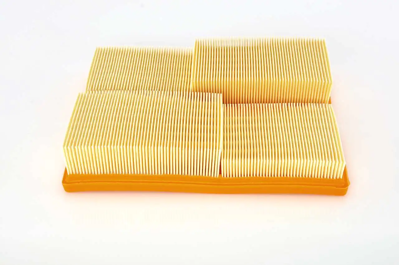 BOSCH 1 457 433 049 Air Filter