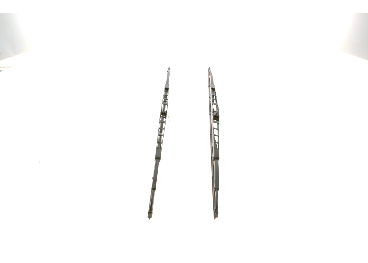 Wiper Blade Twin 3 397 118 301