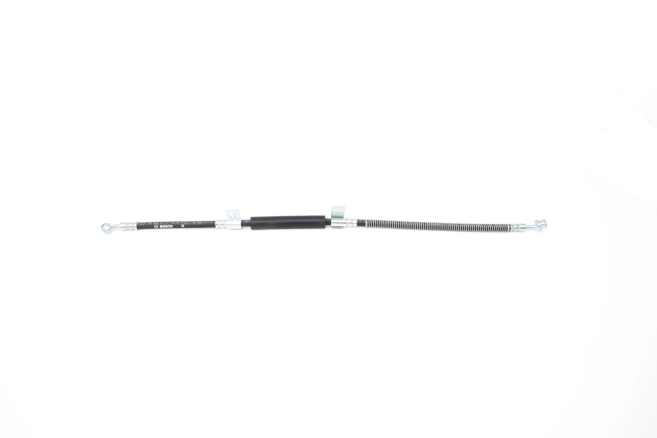 Brake Hose 1 987 481 791