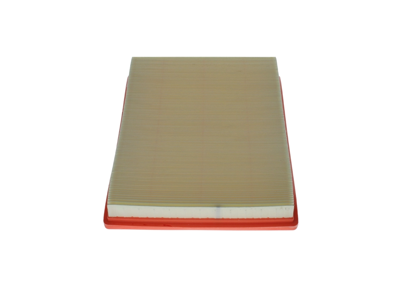 Air Filter F 026 400 769