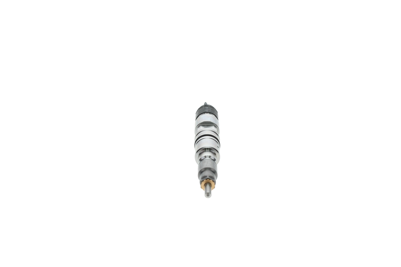 BOSCH 0 445 124 042 Injector Nozzle