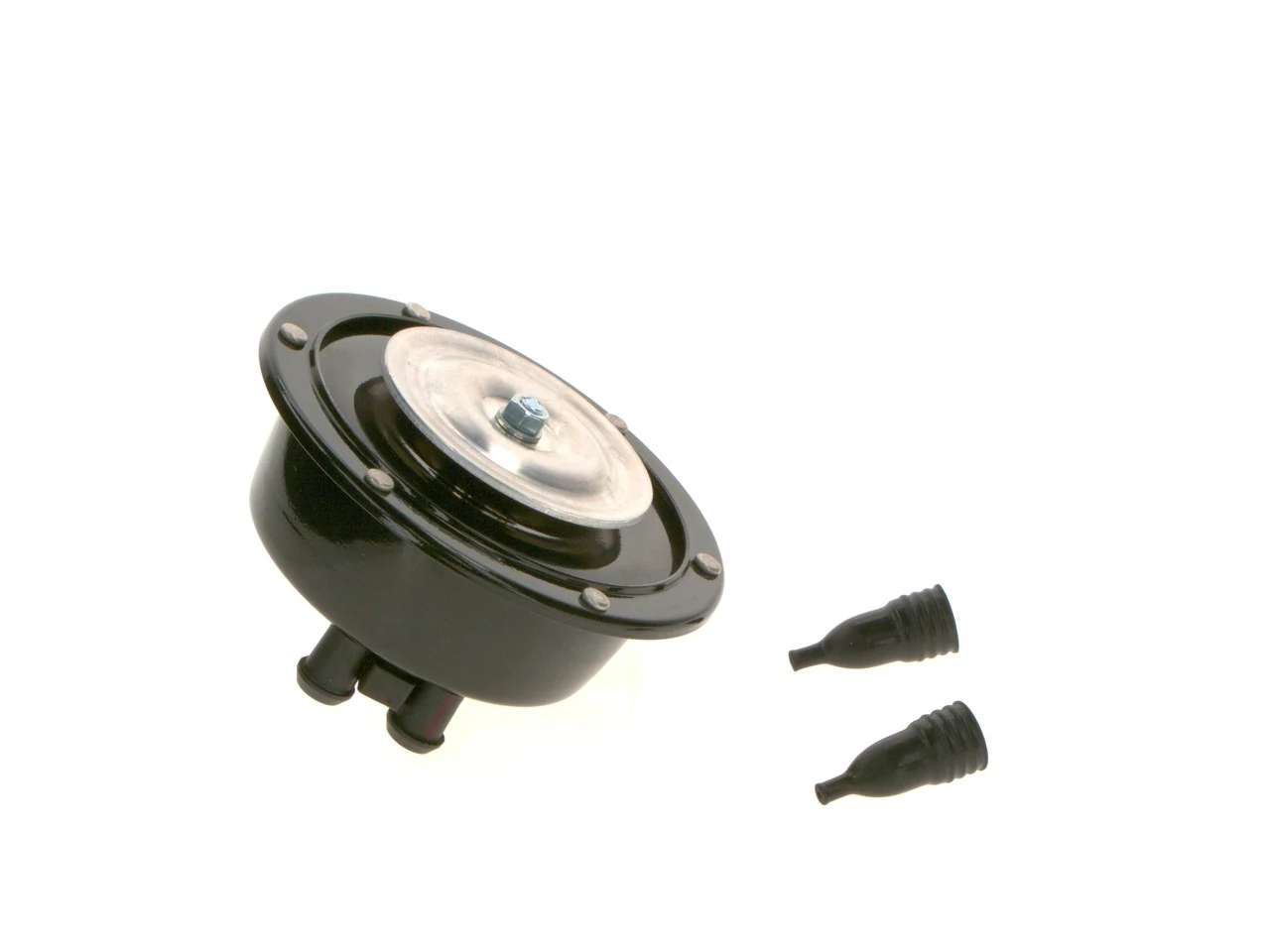 BOSCH 0 320 226 007 Signal Horn