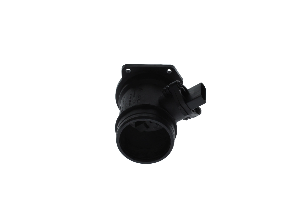 BOSCH 0 986 280 206 Mass Air Flow Sensor