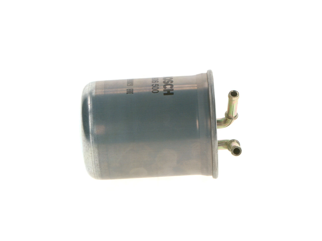 Fuel Filter 0 450 906 500