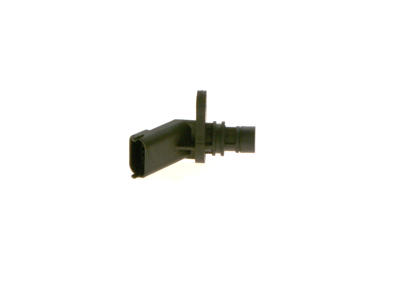 BOSCH 0 261 210 30L Sensor, crankshaft pulse